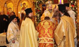 αυστραλίας