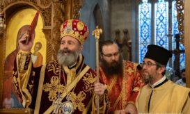 αυστραλίας