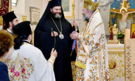 αυστραλίας