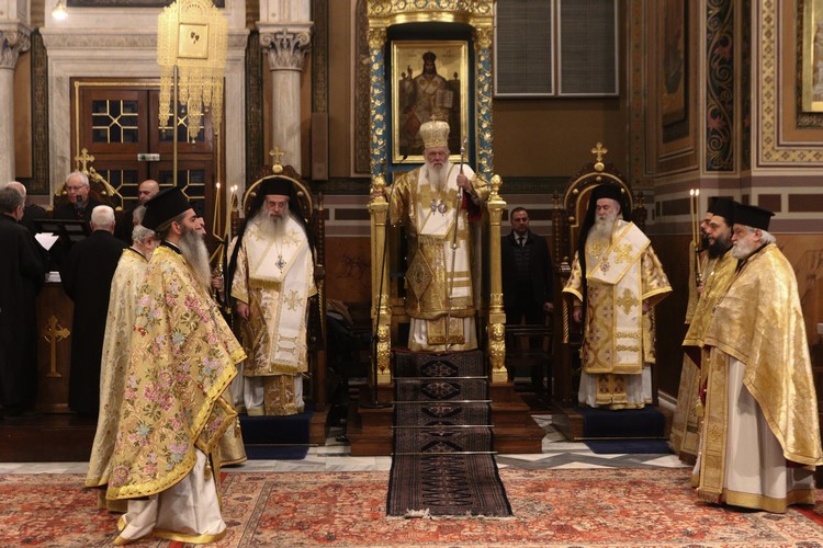 χριστουγέννων