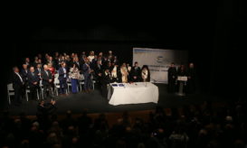 αρχιεπίσκοπος