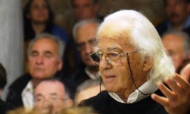 δημητριάδος