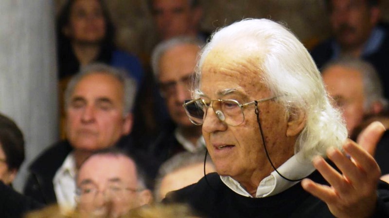 δημητριάδος