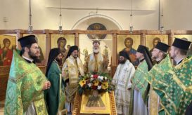 αρκαλοχωρίου