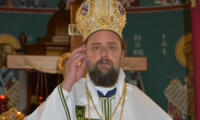 θεσσαλονίκης