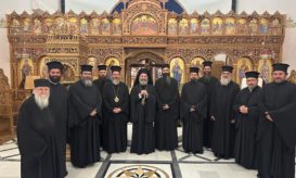 αυστραλίας