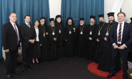 αυστραλίας