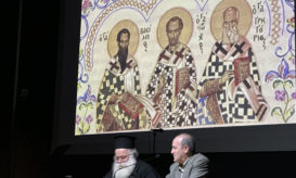 ιεραπύτνης