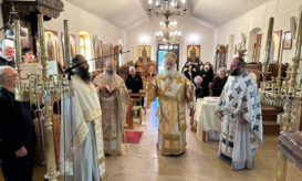 ιεραπύτνης