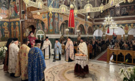 ιεραπύτνης