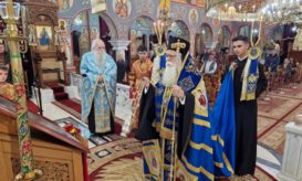 δημητριάδος