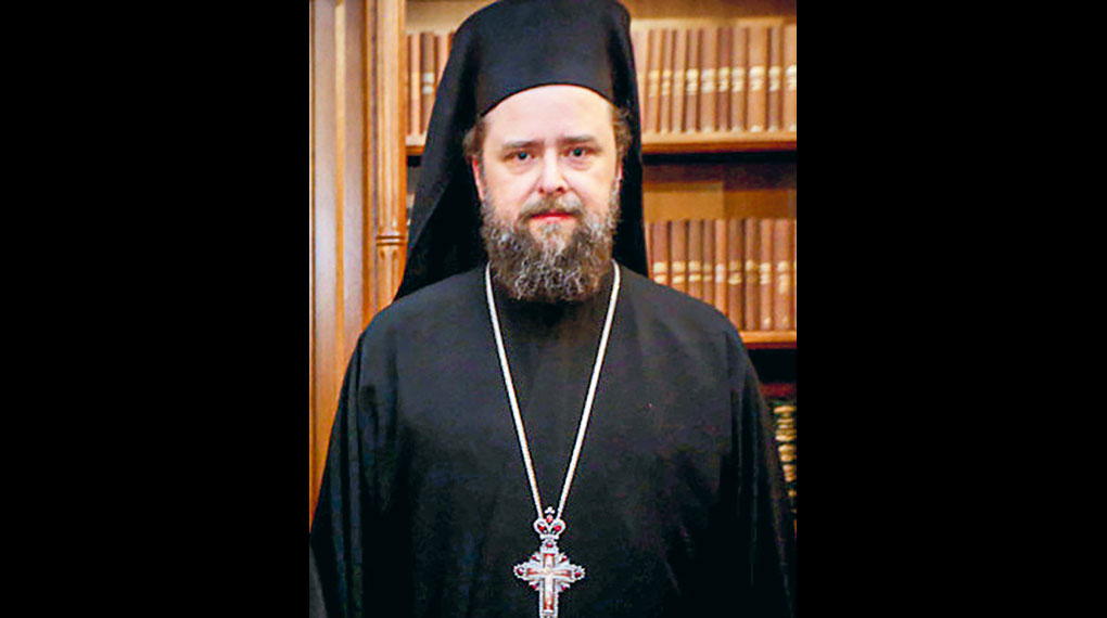 θεσσαλονίκης