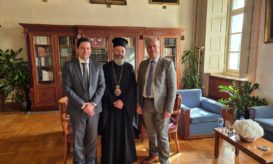 αυστραλίας