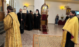 ιεραπύτνης