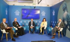 χαλκηδόνος