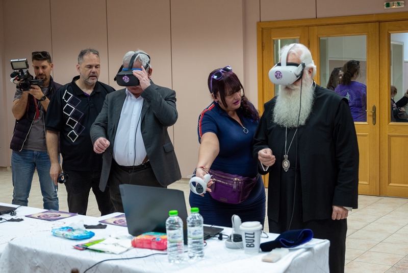 δημητριάδος