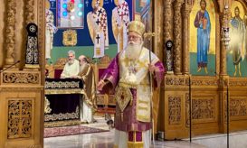 δημητριάδος