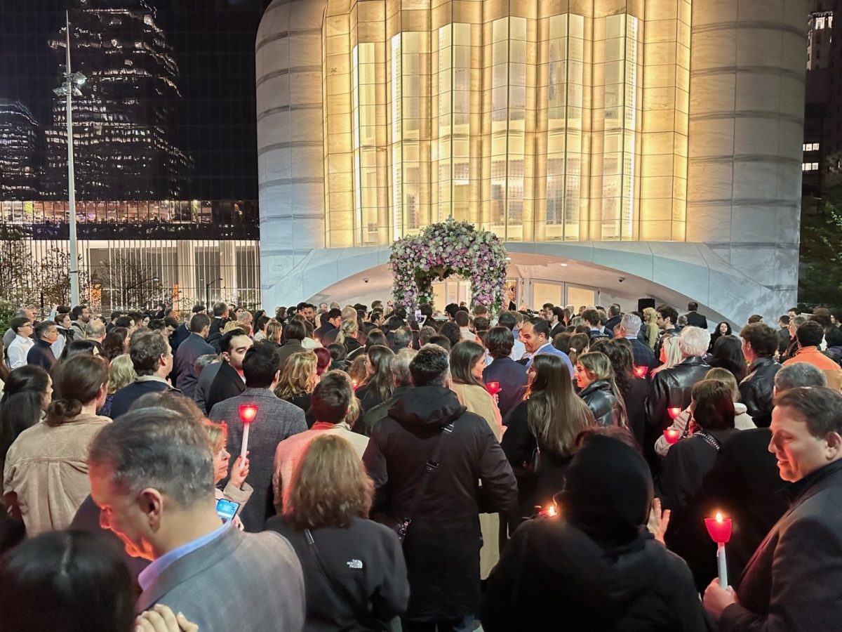 άγιος νικόλαος