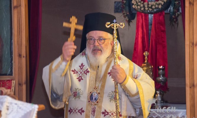 διδυμοτείχου