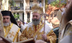 αυστραλίας