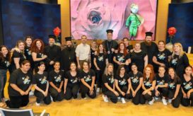 νέας ιωνίας