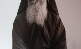 Αθανασίου Σταυροβουνιώτη