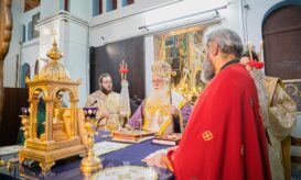 Δημητριάδος