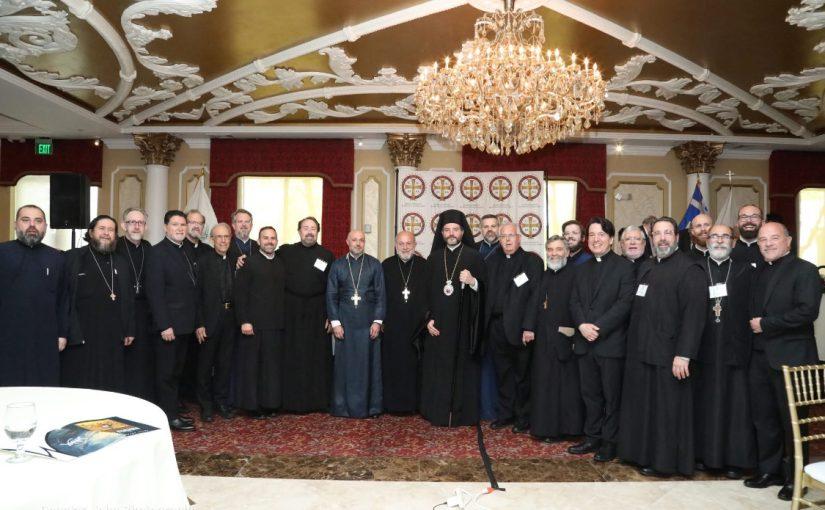 Νέας Ιερσέης