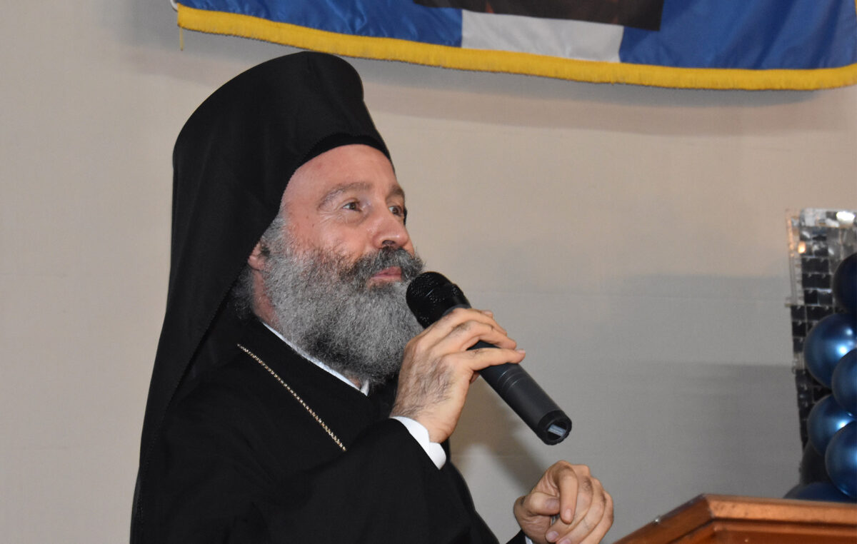 αυστραλίας