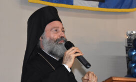 αυστραλίας