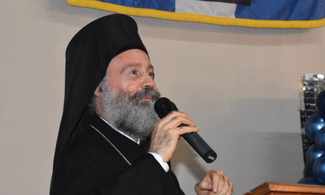 αυστραλίας