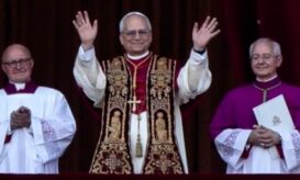 πάπας Λέων ΙΔ