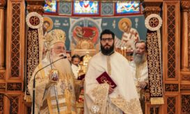 Δημητριάδος