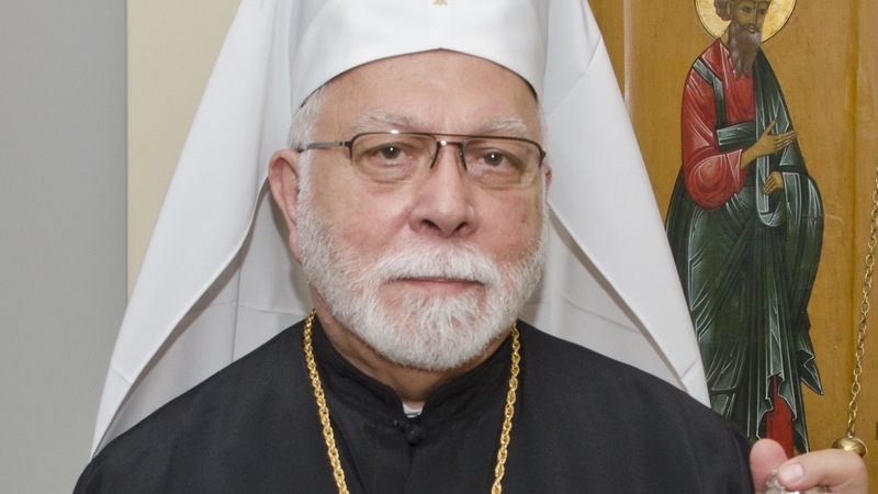 εσθονίας στέφανος