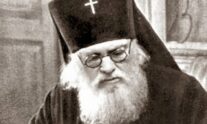 λουκάς