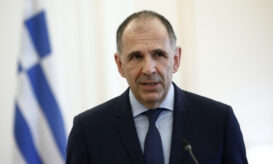 γεραπετρίτης