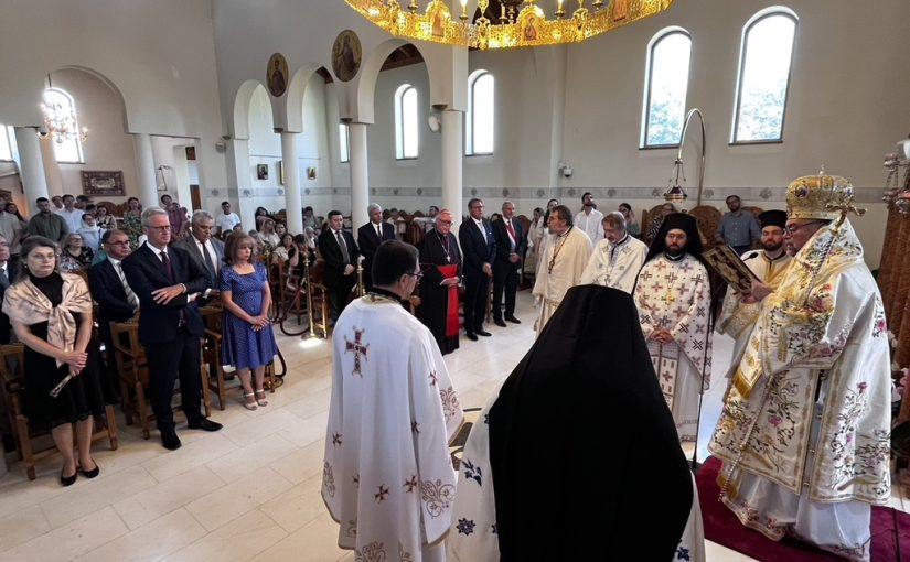 λουξεμβούργου