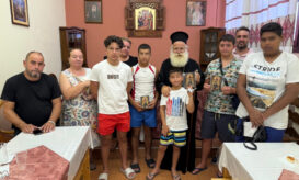 Ιεραπύτνης