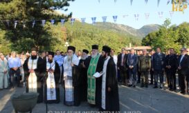 Καραϊσκάκεια