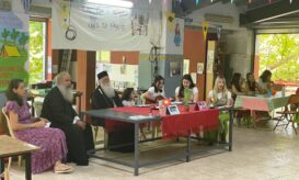 Δημητριάδος  