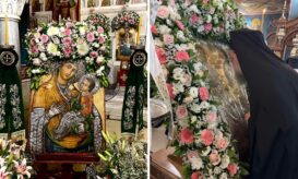 αγίων αναργύρων