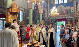 Δημητριάδος