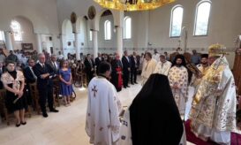 λουξεμβούργου