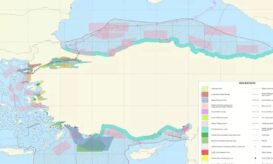 θαλάσσια πάρκα