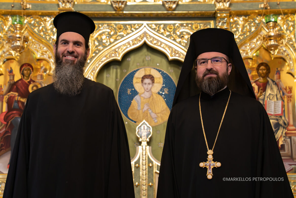 αυστραλίας