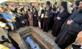 ιεραπύτνης