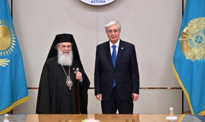 ιεροσολύμων