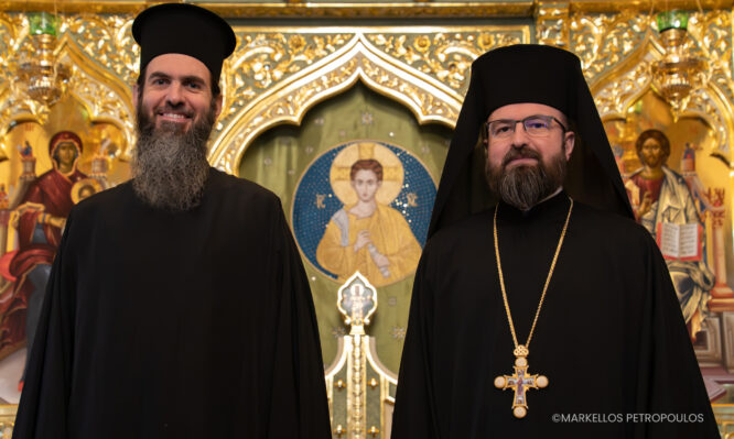 αυστραλίας