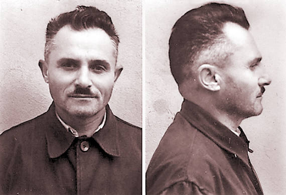 δημητρίου μπεζάν