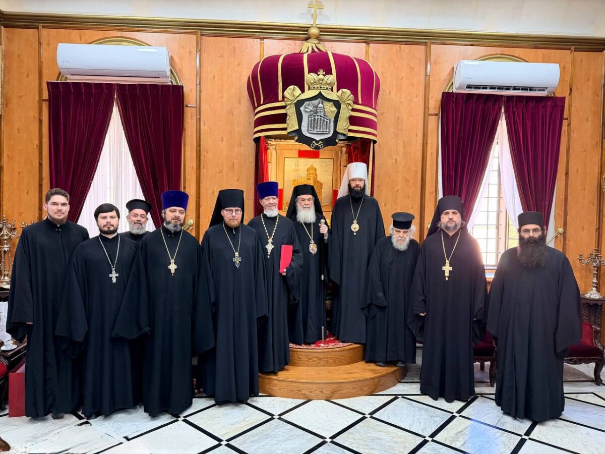 βολοκολάμσκ